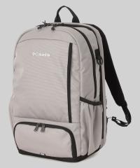 �R�����r�A�iColumbia�j/Columbia/ LB�t���[���X25L�o�b�N�p�b�N /�R�����r�A