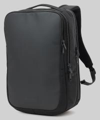 �R�����r�A�iColumbia�j/�y�� �ʋ� Columbia/ �X�^�[�����WTF 23L�o�b�N�p�b�N /�R�����r�A