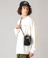 �R�����r�A�iColumbia�j/Columbia/ �v���C�X�X�g���[���{�g���z���_�[ /�R�����r�A