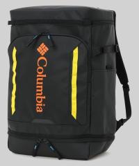 �R�����r�A�iColumbia�j/Columbia/ �T�C�h�L�b�N35L�o�b�N�p�b�N /�R�����r�A