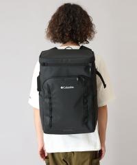 �R�����r�A�iColumbia�j/Columbia/ �T�C�h�L�b�N30L�o�b�N�p�b�N /�R�����r�A