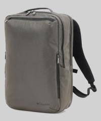 �R�����r�A�iColumbia�j/�y�� ���� Columbia/ �X�^�[�����W23L�X�N�G�A�o�b�N�p�b�N /�R�����r�A