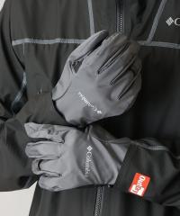 �R�����r�A�iColumbia�j/Columbia/ �n���^�[�_�b�V��3L�O���[�u /�R�����r�A