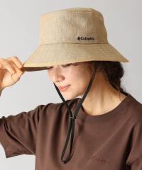 �R�����r�A�iColumbia�j/Columbia/ �T���t�����[�t�H�[�N�o�P�b�g /�R�����r�A