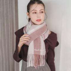 �~�b�V���}�b�V���iMISCH MASCH�j/�y�V�F�u���E�����ǉ��I�z�����O�Z���[�̈�������ԁB�}�t���[