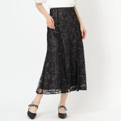 �~�b�V���}�b�V���iMISCH MASCH�j/25�t�ĐV�� �����t�����[�h�J�X�J�[�g