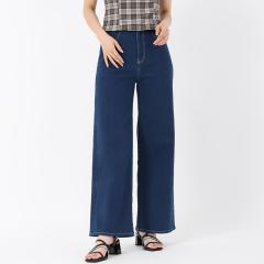 �~�b�V���}�b�V���iMISCH MASCH�j/2025�H�~�V�� �X�g���[�g���C�h�f�j���p���c