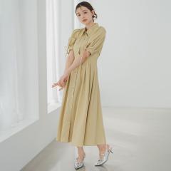 �~�b�V���}�b�V���iMISCH MASCH�j/2025�H�~�V�� �����{���p�t�X���[�u�V���c�����s�[�X