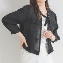 �~�b�V���}�b�V���iMISCH MASCH�j/2026�t�ĐV�� �m�[�J���[�V�A�[�u���]��