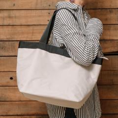 �J�V���J�V���icache cache�j/�yA4�t�@�C���Ή��z�Â����Ȃ���l�ׂ̈̃��{���o�b�O WEB����i�C�������{���g�[�g�k �ʒ��A�C�e��