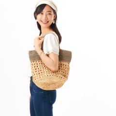 �J�V���J�V���icache cache�j/�J�V���J�V�� cache cache / ���t�B�A�؂�ւ��҂݃g�[�g�o�b�O