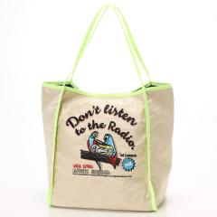 �J�V���J�V���icache cache�j/�yA4�t�@�C���Ή��z�J�V���J�V�� cachecache / �A�\�[�g���h�J�g�[�g�o�b�O