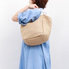 �J�V���J�V���icache cache�j/�yCanCam 6�����f�ځz�J�V���J�V�� �|���v���s�����V�[�g���v�t���g�[�g�o�b�O