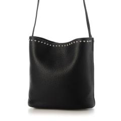 �J�V���J�V���icache cache�j/�J�V���J�V�� cachecache / �X�^�b�Y�t���V�����_�[