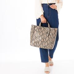 �J�V���J�V���icache cache�j/�J�V���J�V�� cachecache / �p�C�\������񂰃g�[�g