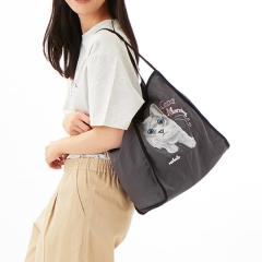 �J�V���J�V���icache cache�j/�J�V���J�V�� cachecache / �����̎q�h�J�g�[�g�o�b�O