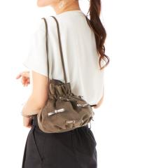 �J�V���J�V���icache cache�j/�J�V���J�V�� cachecache / ���^���b�N���{���x���A�В��o�b�O