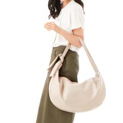 �J�V���J�V���icache cache�j/�J�V���J�V�� cachecache / �\�t�g�G�i�����m�b�g�r�b�O�V�����_�[