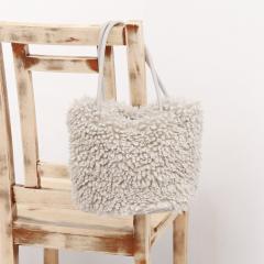 �J�V���J�V���icache cache�j/�J�V���J�V�� cachecache / �t�F�C�N���[�g���n�g���g�[�g�o�b�O