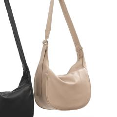 �J�V���J�V���icache cache�j/�J�V���J�V�� cachecache / ���U�[�^�b�`�\�t�g�V�����_�[�o�b�O