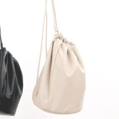 �J�V���J�V���icache cache�j/�J�V���J�V�� cachecache / �K�[�����g����{���T�b�N