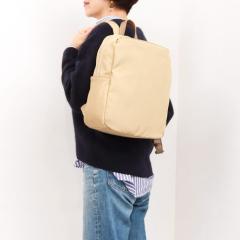 �J�V���J�V���icache cache�j/�J�V���J�V�� cachecache / ���b�V���[�i�C���������b�N