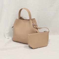 �J�V���J�V���icache cache�j/�J�V���J�V�� cachecache / �V�{����~�j�o�Q�b�g�o�b�O