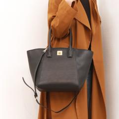 �J�V���J�V���icache cache�j/�y�I�����W�y�[�W 3/2���f�ځz�J�V���J�V��  / A4�q�l���������2way�g�[�g�o�b�O