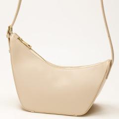 �J�V���J�V���icache cache�j/�y��l�S�� �~���f�ځz�J�V���J�V��  / �A�V�����g���[�M�^�V�����_�[�o�b�O