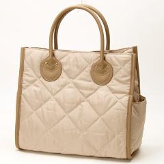 �J�V���J�V���icache cache�j/�yA4���[�\�z�J�V���J�V�� cachecache / �L���e�B���O�X�N�G�A�g�[�g�o�b�OM