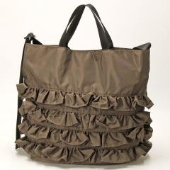 �J�V���J�V���icache cache�j/�J�V���J�V�� cachecache / �i�C�����t����2way�g�[�g�o�b�O