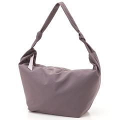 �J�V���J�V���icache cache�j/�yA4�t�@�C���Ή��z�J�V���J�V�� cachecache / �V���i�C�����r�b�O�o�b�O