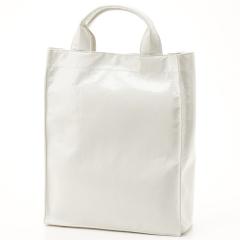 カシュカシュ（cache cache）/カシュカシュ cachecache / タテ型ショッパートートバッグ