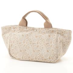 �J�V���J�V���icache cache�j/�J�V���J�V�� cachecache / �y�[�Y���[���W���K�[�h�g�[�g�o�b�O