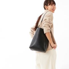 �J�V���J�V���icache cache�j/�J�V���J�V�� cachecache / �A�V�����g���[�o�b�N���t���z�[�{�[�o�b�O