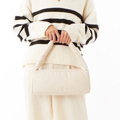 �J�V���J�V���icache cache�j/�J�V���J�V�� cachecache / �����p�t�o�b�O