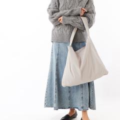 �J�V���J�V���icache cache�j/�J�V���J�V�� cachecache / �����n���h���r�b�O�V�����_�[