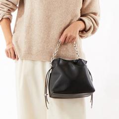 �J�V���J�V���icache cache�j/�J�V���J�V�� cachecache / �X�N�G�A�В�2way�V�����_�[