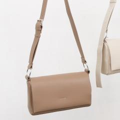 �J�V���J�V���icache cache�j/�J�V���J�V�� cachecache / WEB����t���b�v�x���g�V�����_�[�o�b�O