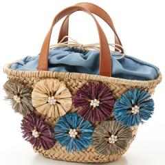 �J�V���J�V���icache cache�j/�J�V���J�V�� cachecache / ���t�B�A�t�����[�t�J�S�o�b�O