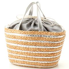 �J�V���J�V���icache cache�j/�J�V���J�V�� cachecache / ���^���b�N�{�[�_�[���t�B�A�J�S�o�b�O