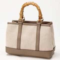 �J�V���J�V���icache cache�j/�J�V���J�V�� cachecache / �o���u�[�n���h���G���K���[2way�g�[�g