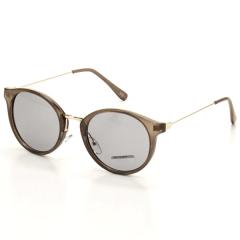 �J�V���J�V���icache cache�j/�J�V���J�V�� cachecache / �����t���[���T���O���X