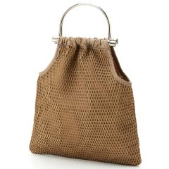 �J�V���J�V���icache cache�j/�J�V���J�V�� cachecache / ���b�V������g�[�g
