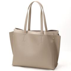 �J�V���J�V���icache cache�j/�yA4���[�\�z�J�V���J�V�� cachecache / A4�Z�p���[�g�p�[�e�[�V�����g�[�g