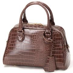 �J�V���J�V���icache cache�j/�J�V���J�V�� cachecache / �A�\�[�g����{�X�g���o�b�O