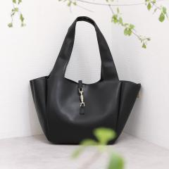 �J�V���J�V���icache cache�j/�yA4���[�\�z�J�V���J�V�� cachecache / �y�ʃr�b�O�g�[�g�o�b�O