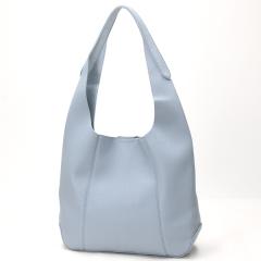 �J�V���J�V���icache cache�j/�J�V���J�V�� cachecache / �Z�~����z�[�{�[�o�b�O�k