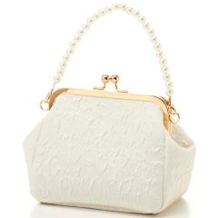 �J�V���J�V���icache cache�j/�J�V���J�V�� cachecache / 2way�p�[���n���h���t�����܌��p�[�e�B�o�b�O