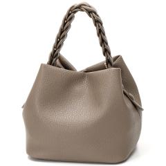 �J�V���J�V���icache cache�j/�J�V���J�V�� cachecache / �p�b�`���[�N�n���h������~�j�V�����_�[